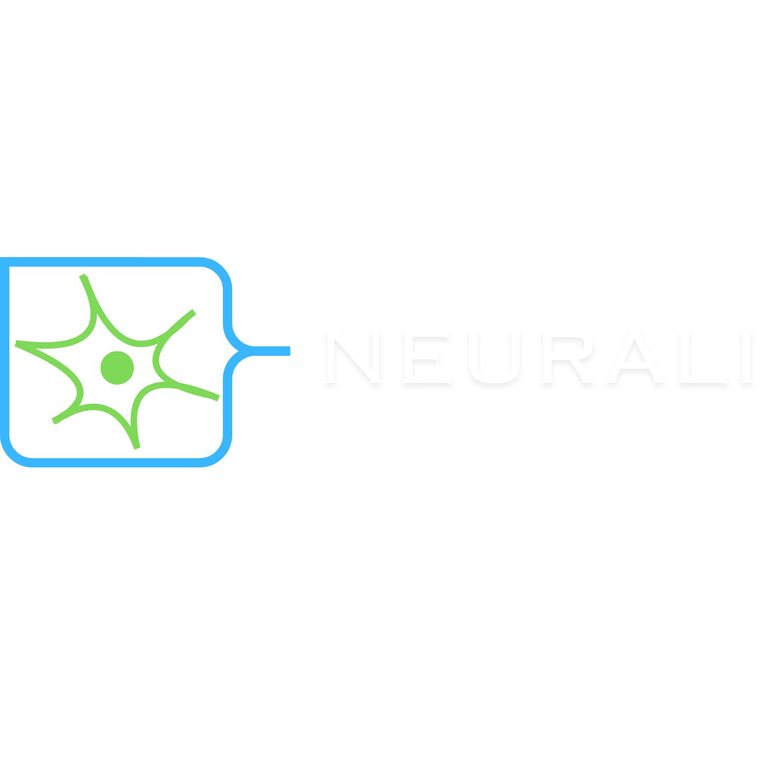Neurali